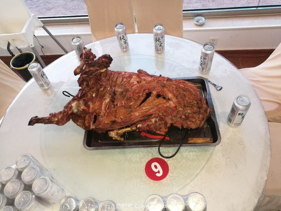 13319AE9-BB9D-474E-A864-85987CC88D4D