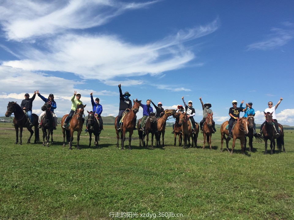 D4649351-2DC5-4FA2-9540-CDB884541125