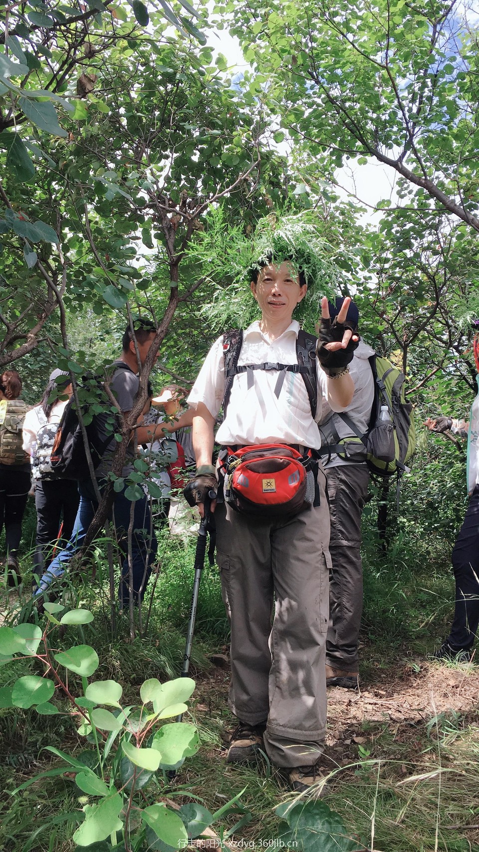 137A2138-1B9F-4F40-AD16-21932F1A57D7