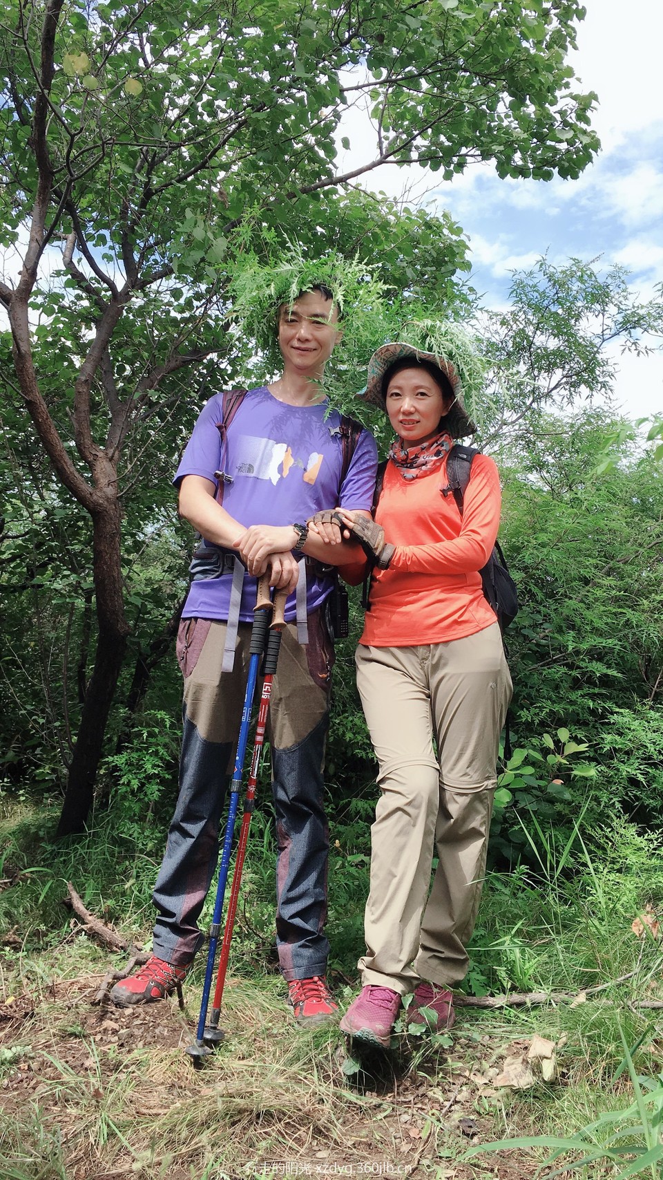 74D1396A-47BC-48DA-B690-E27CBC20D3FB