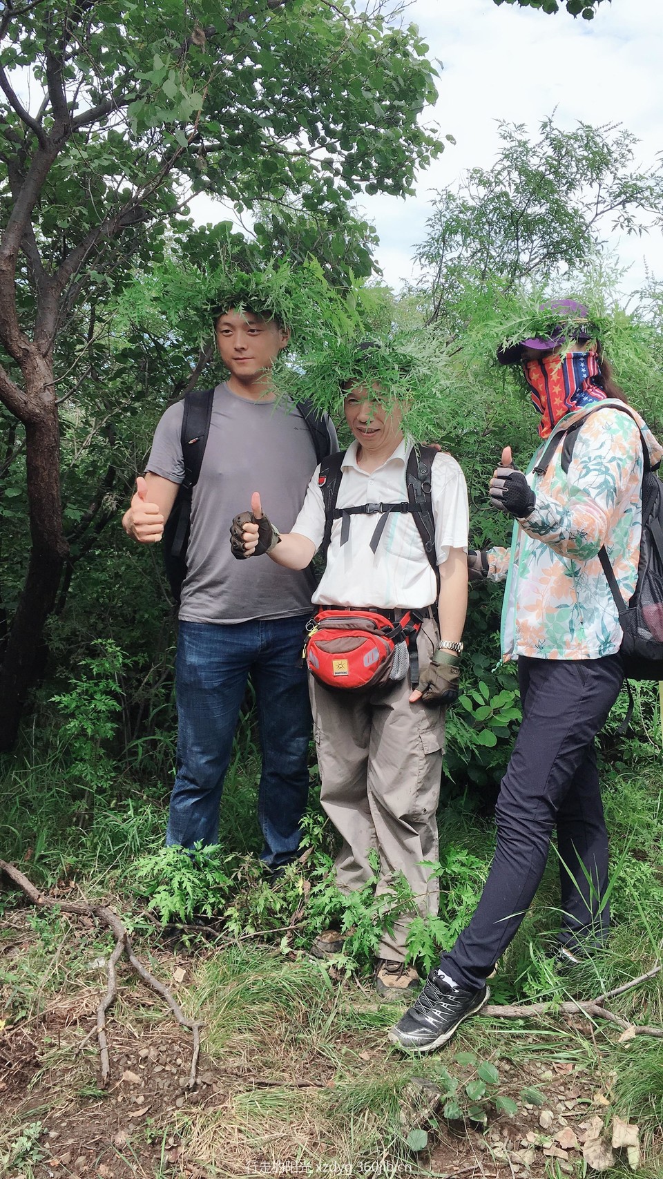 973B9FC3-1928-4B7F-A239-0EFD4F2775DA