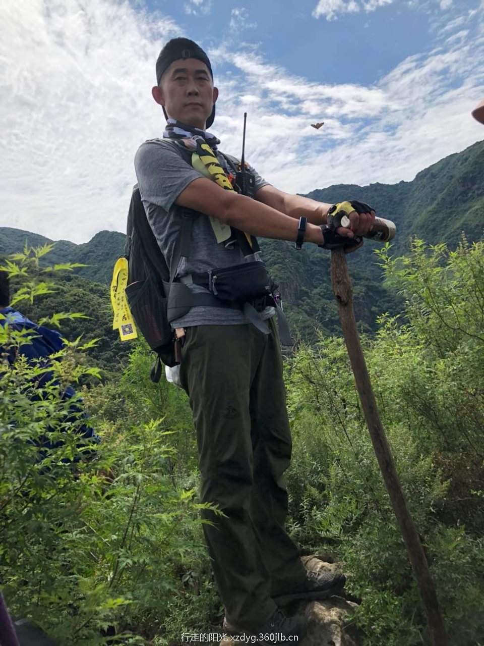 760CDB81-8996-464E-AC30-1D2AA9A7E5F3