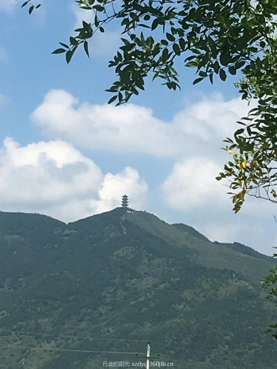 F333B7A6-156A-451F-8EB5-50F19B33C117