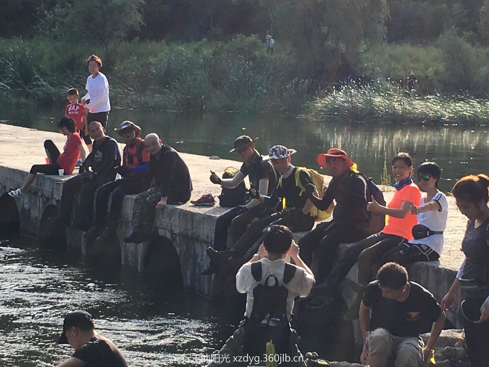 C5F4A307-F3C9-4799-B797-ABE554217D0E