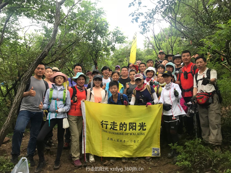 B6CFAFEF-AB9E-4C81-86B7-92654C091EC9