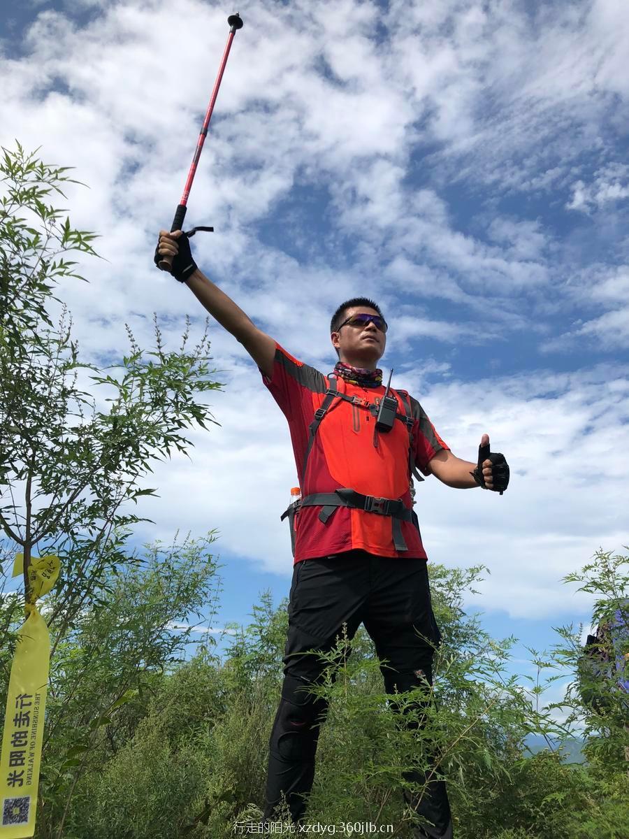 A0D47706-8E5E-46F7-9713-FFFF3A2B8840