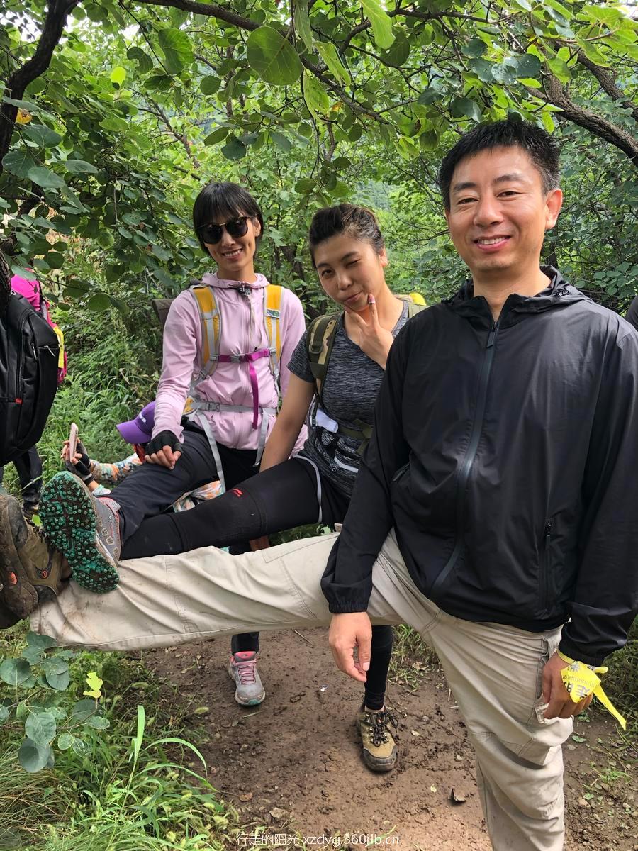 DF59E77F-F34A-4CA2-A0C4-A7F0007741D2