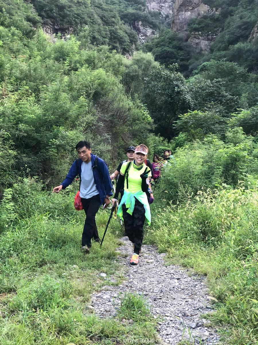 EB12950E-5835-4F7E-BDDF-9BD6B12762F1