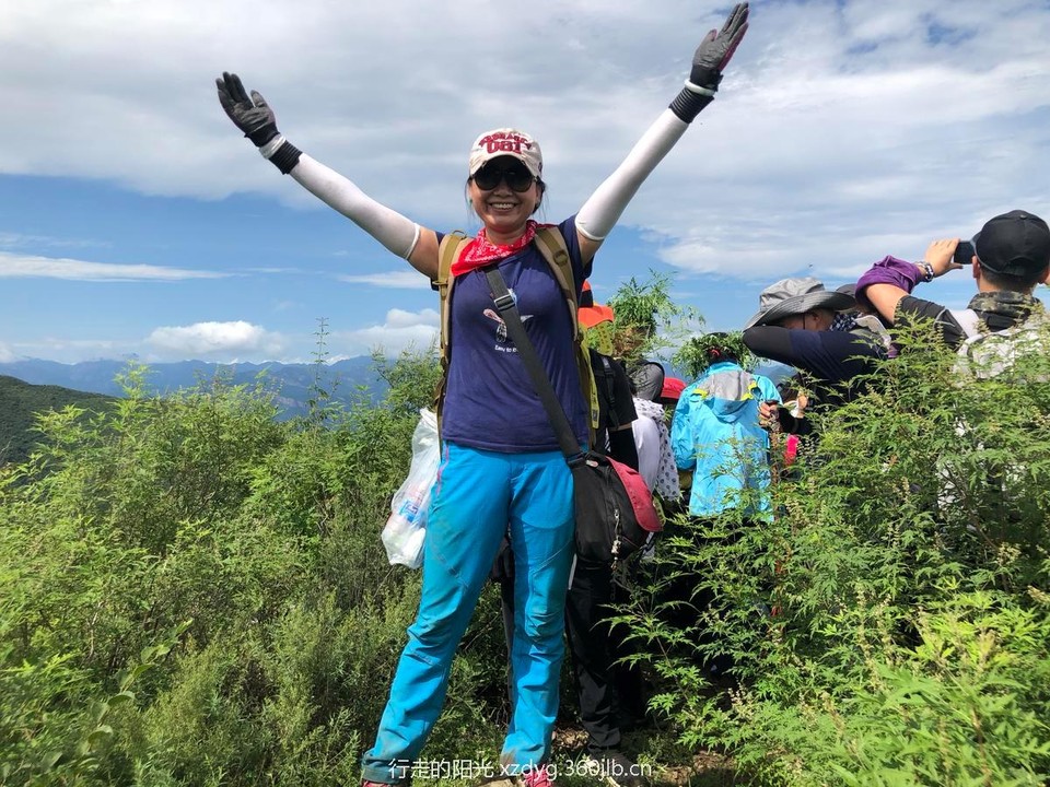 EB01490F-3749-47D5-8021-9BDAF3CC482E