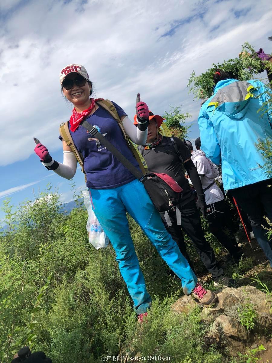 1D068FEF-D225-4F51-8F7A-F30A73FB4D8E