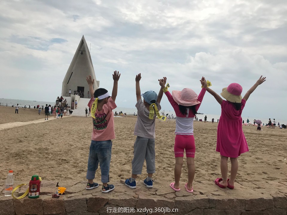 mmexport1534587950878