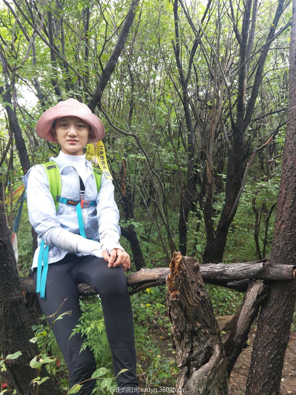 mmexport1534588120552