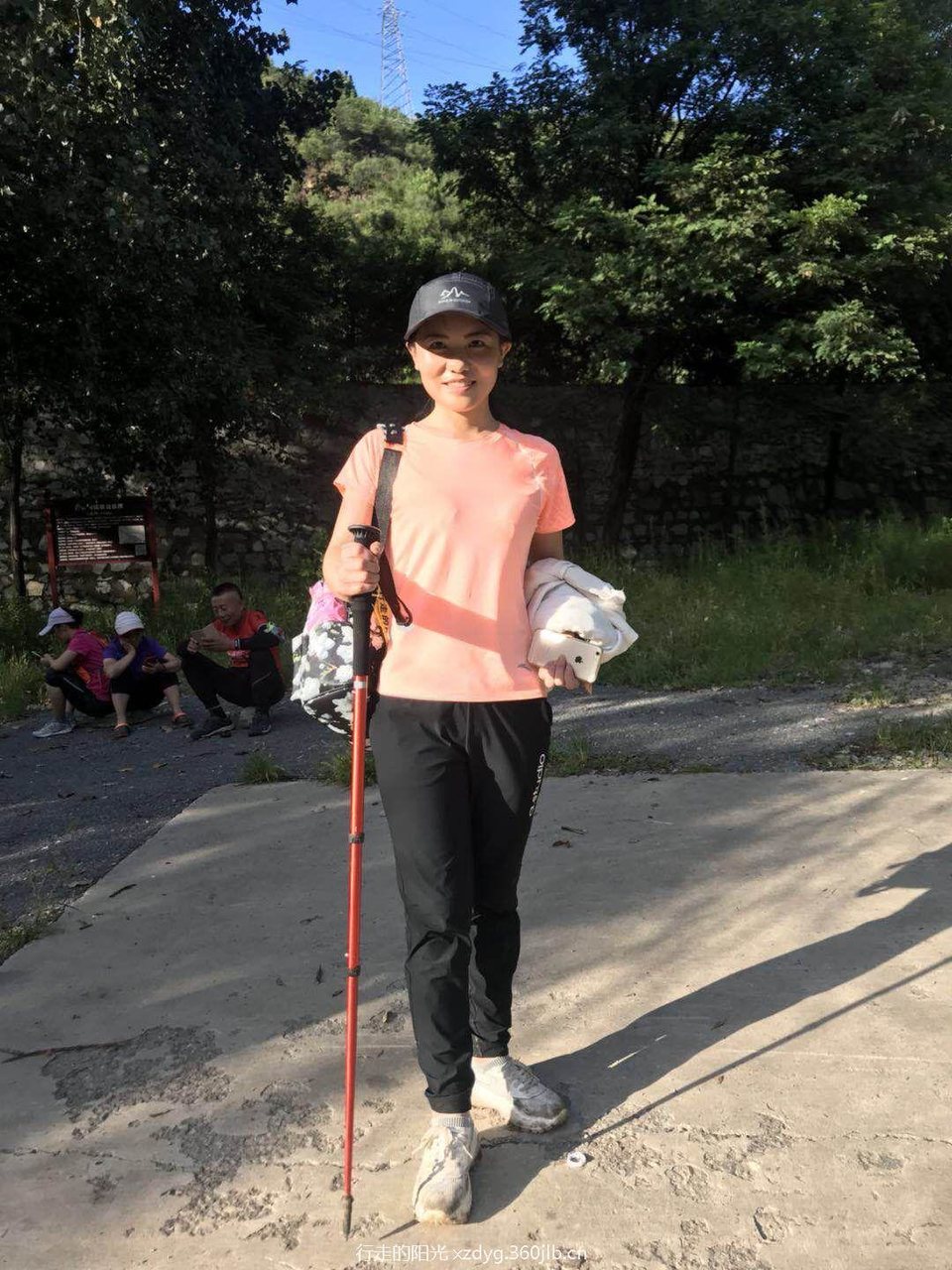 mmexport1534588433249