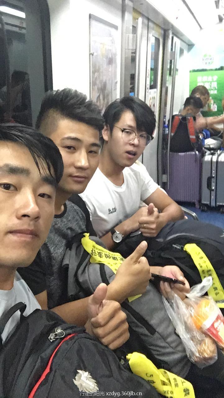 mmexport1534729819691