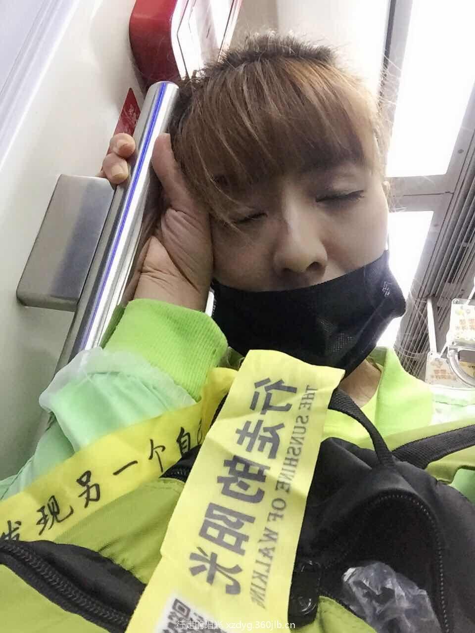 mmexport1534729833046