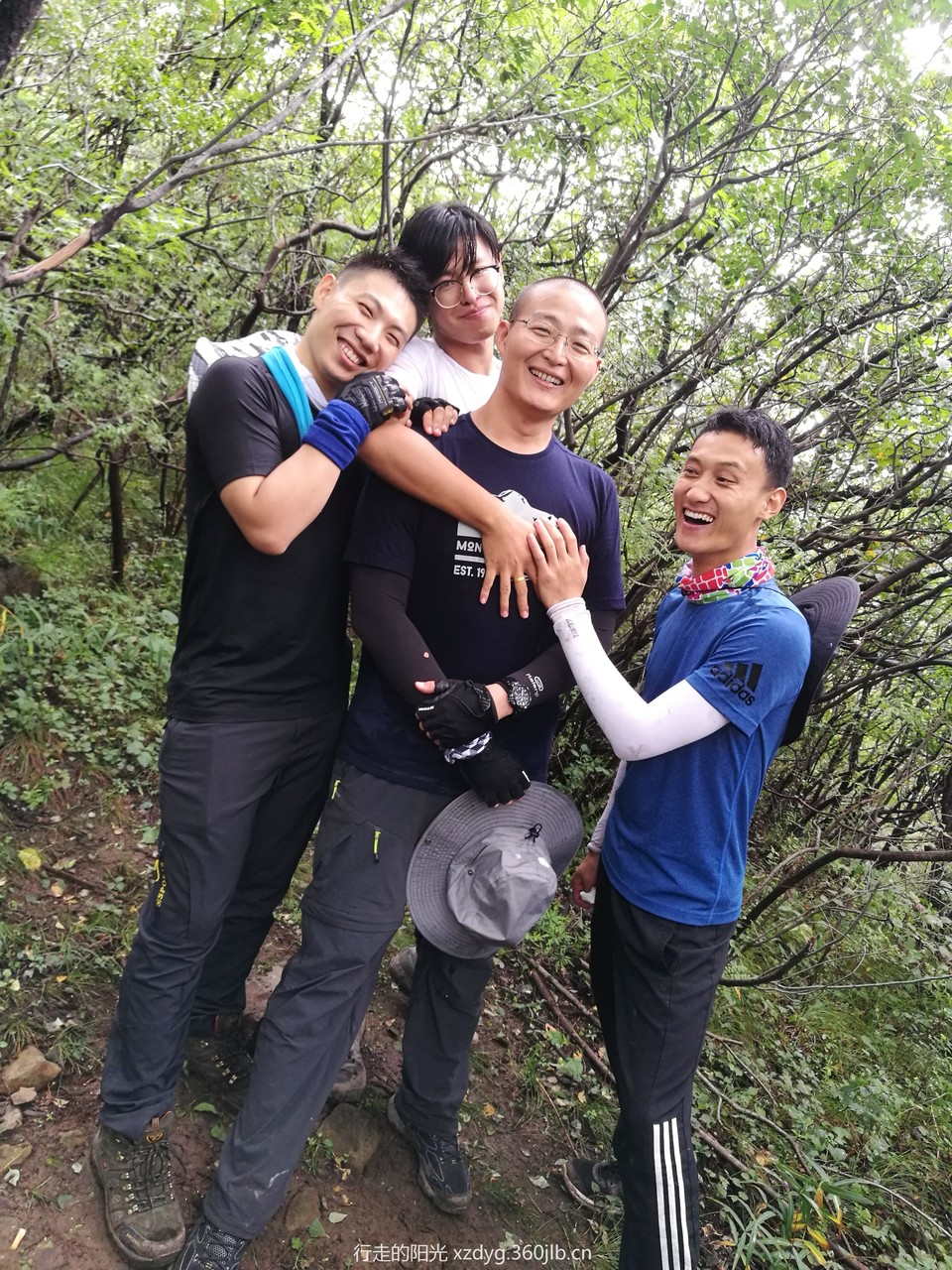 mmexport1534733393779