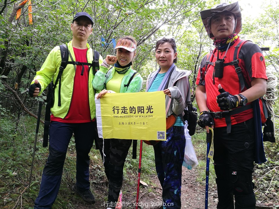 mmexport1534733445987