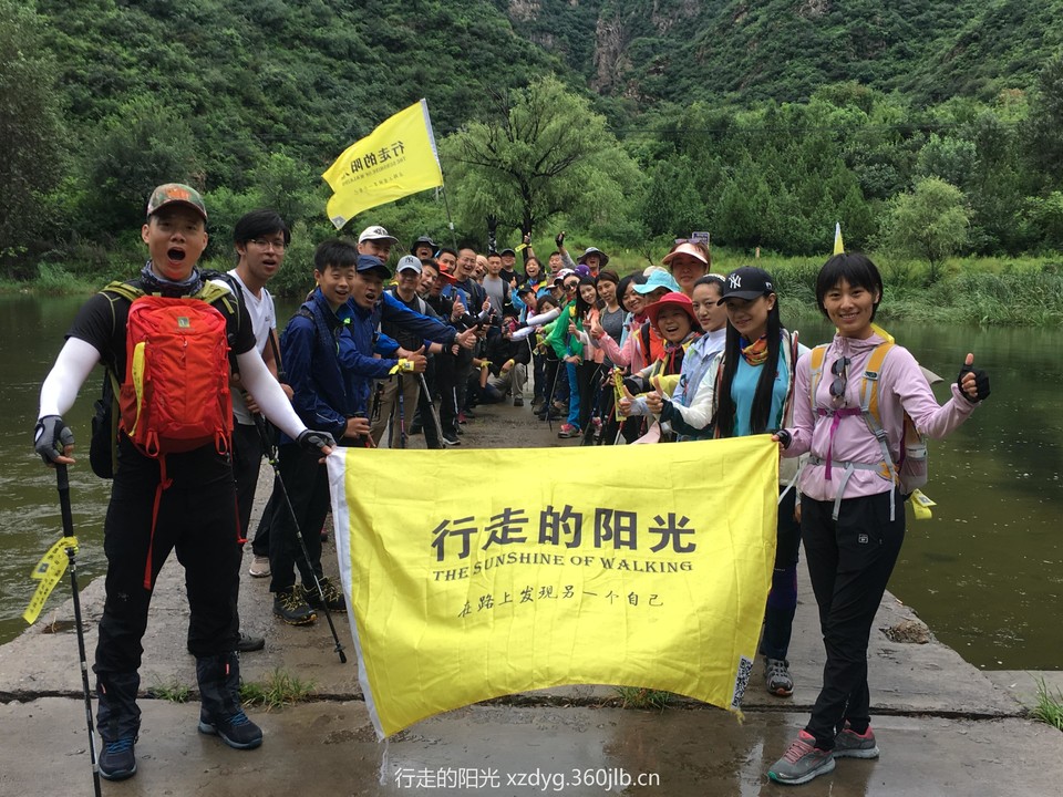 mmexport1534735425310