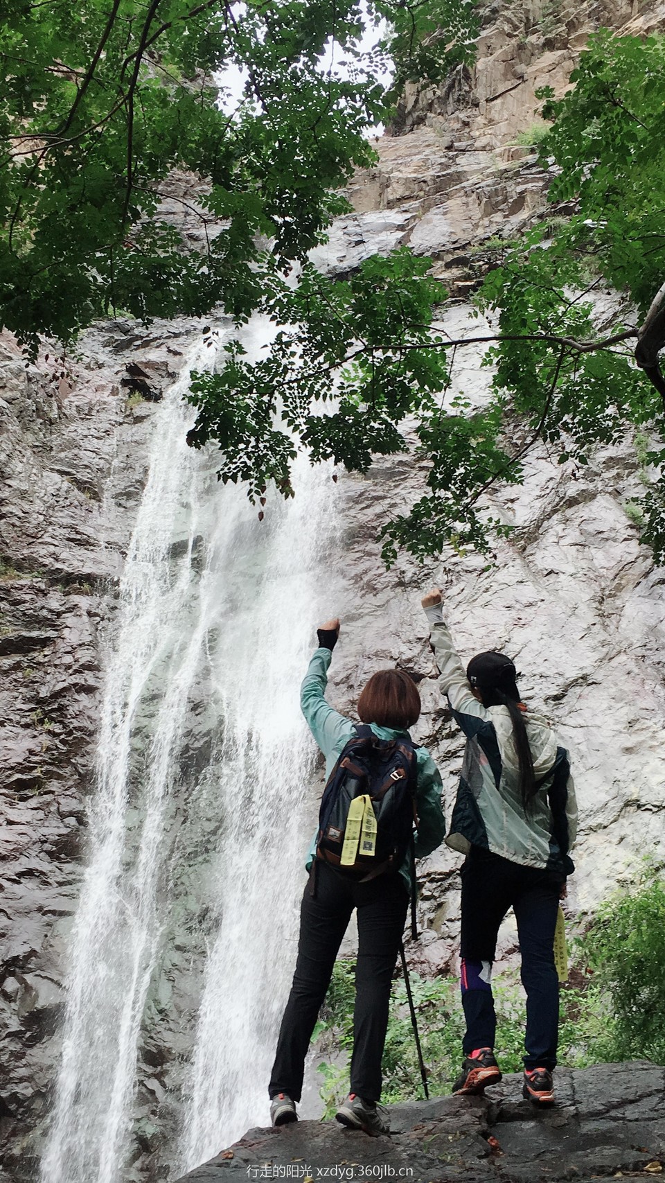 mmexport1534735486931