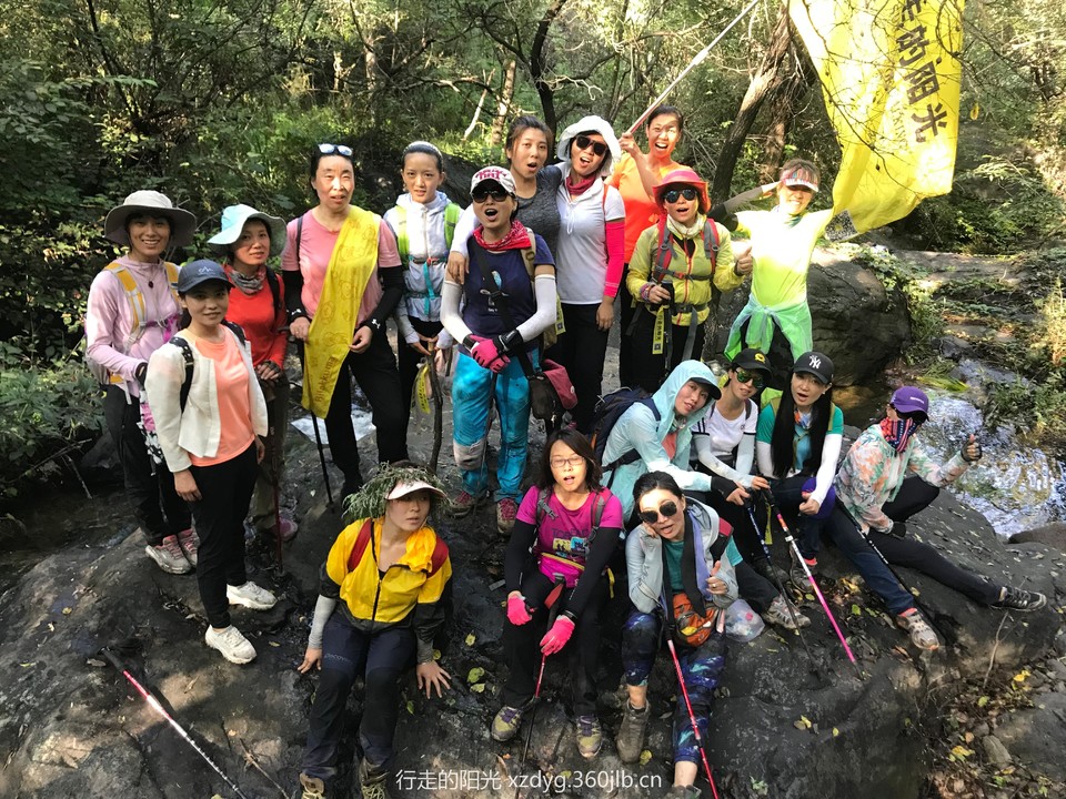 mmexport1534736010058