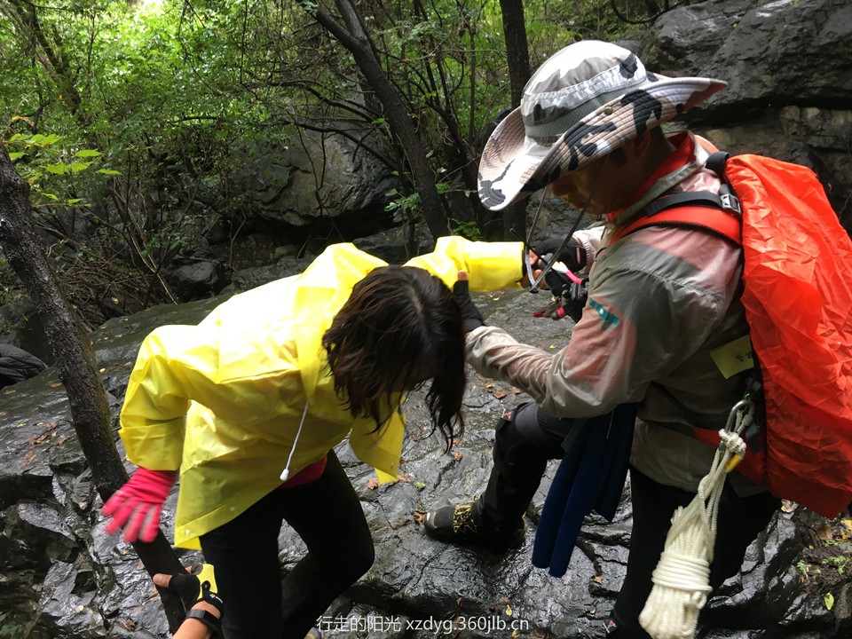 mmexport1534736265699