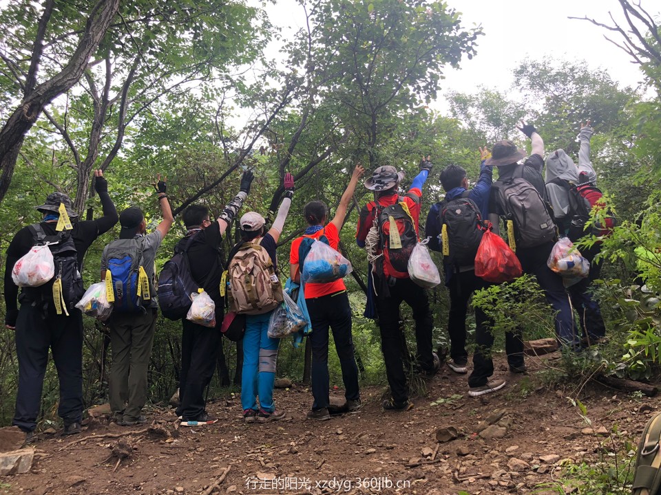 mmexport1534736301456