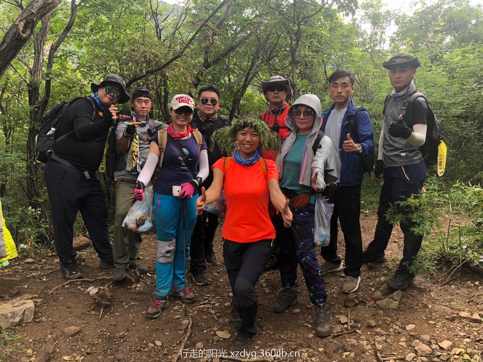 mmexport1534736346788