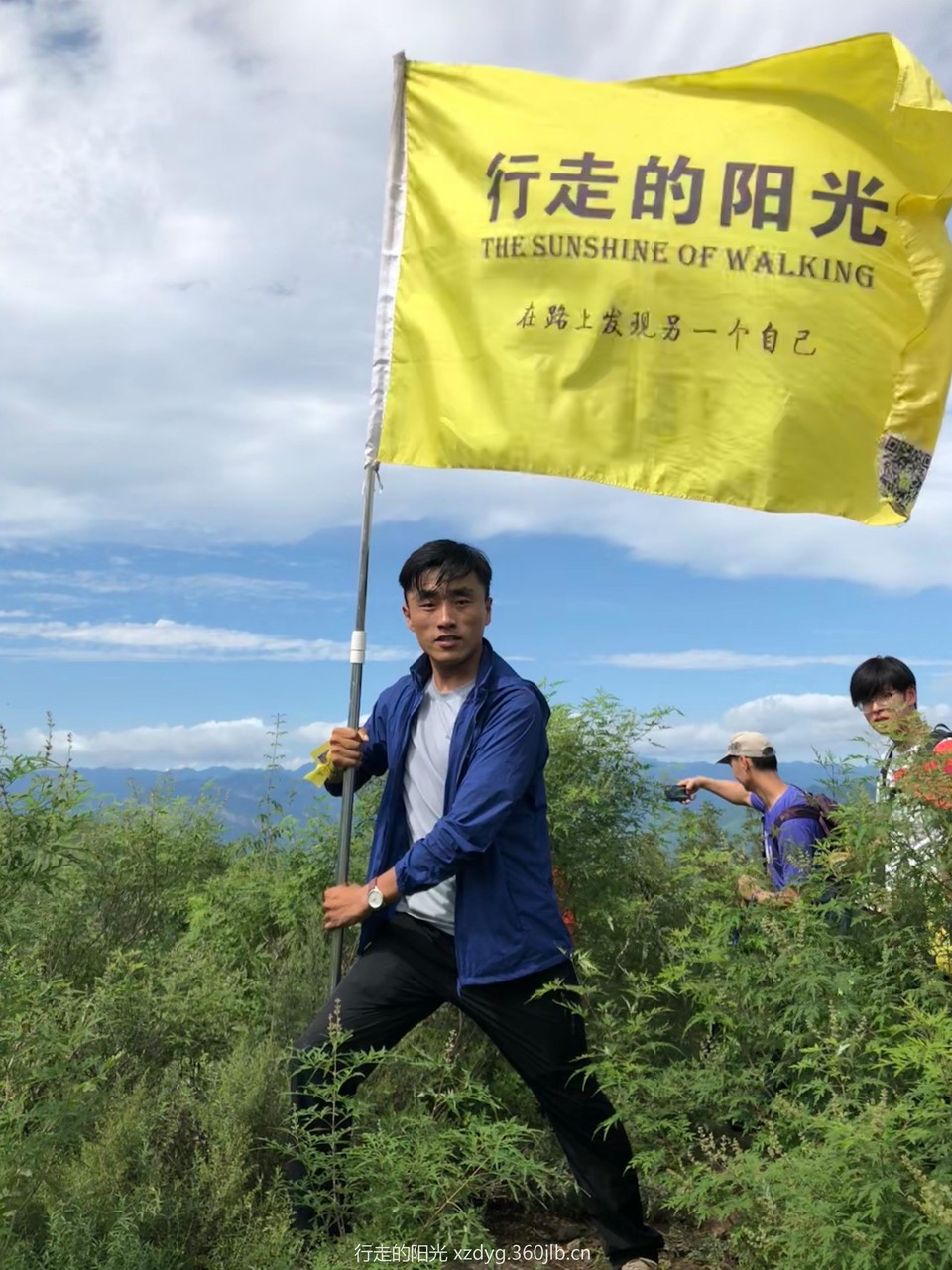 mmexport1534736830316