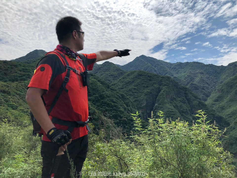 mmexport1534736896090