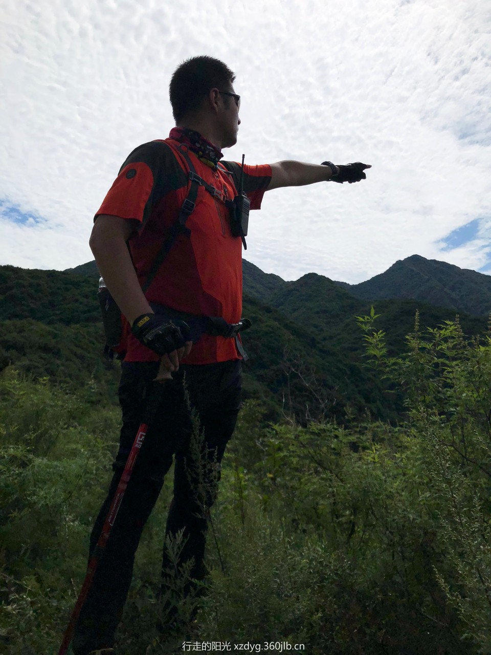 mmexport1534736911219