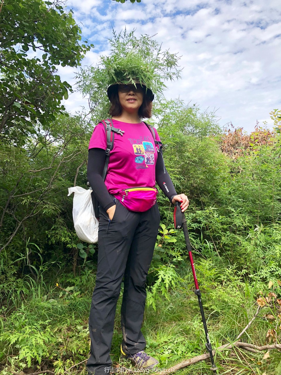 mmexport1534736973605