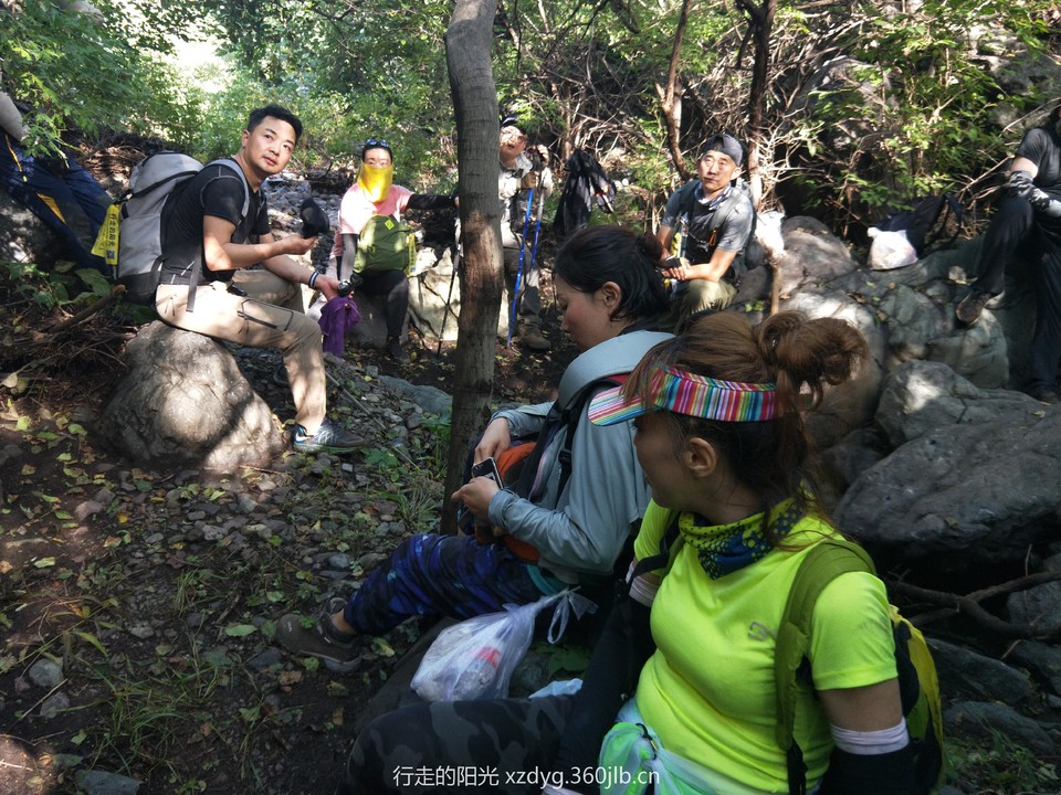 mmexport1534736984349