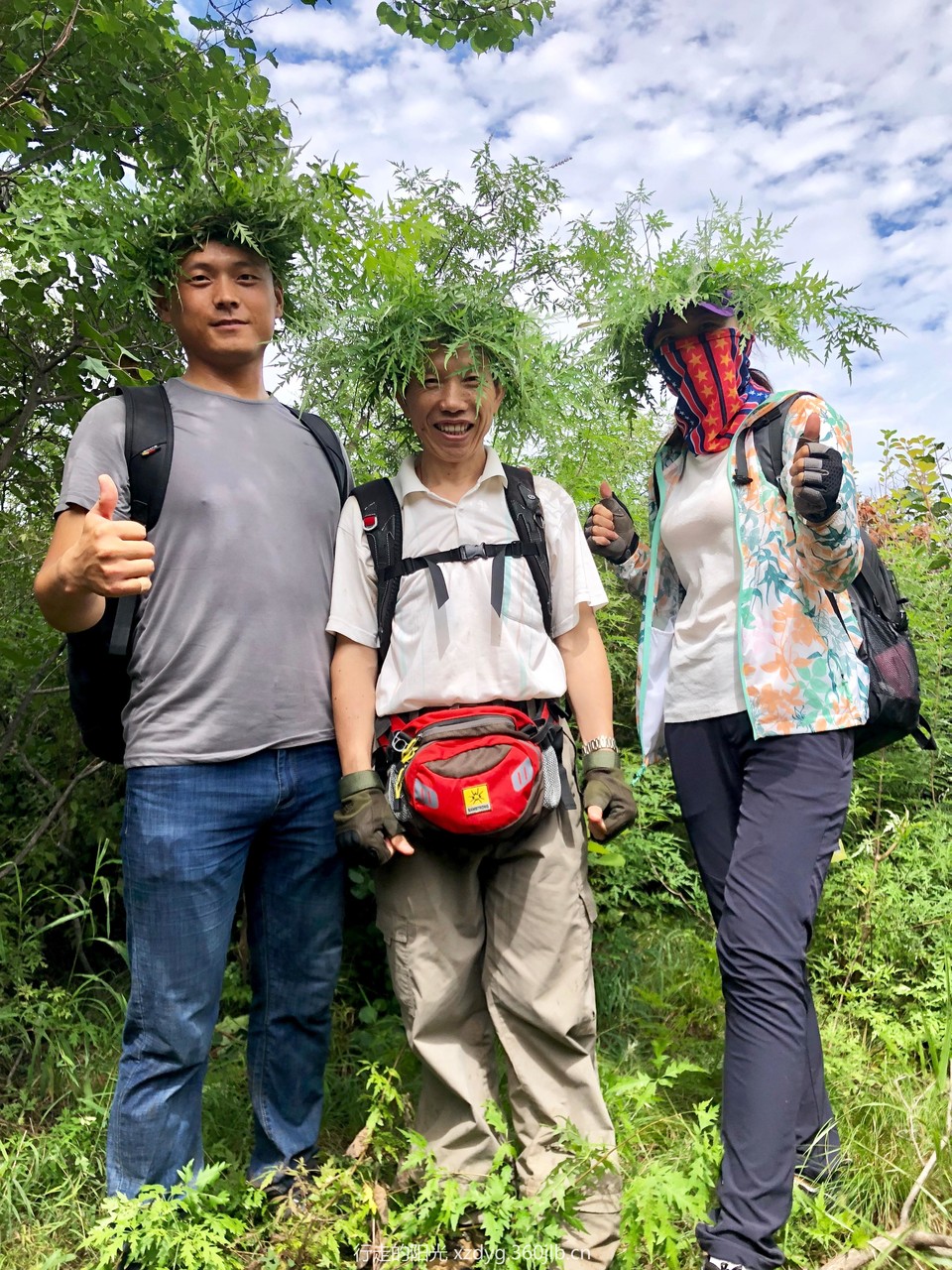 mmexport1534736994501