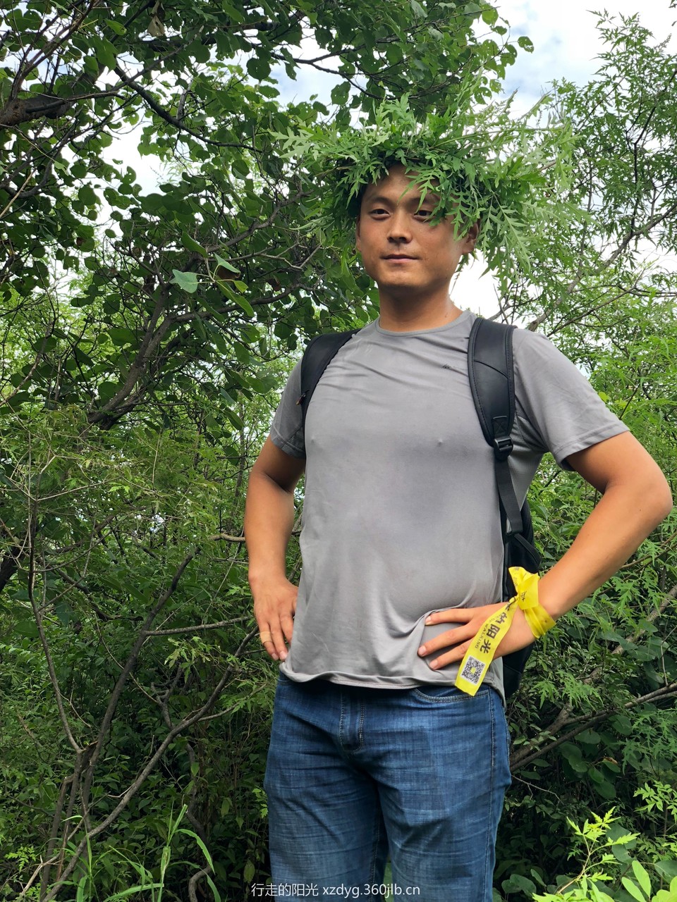 mmexport1534737006884