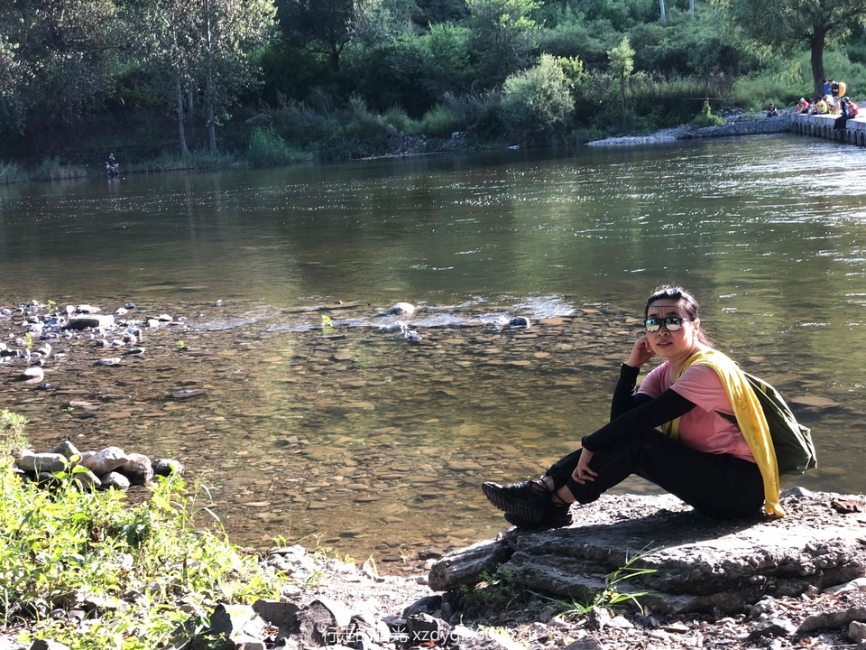 mmexport1534737034599