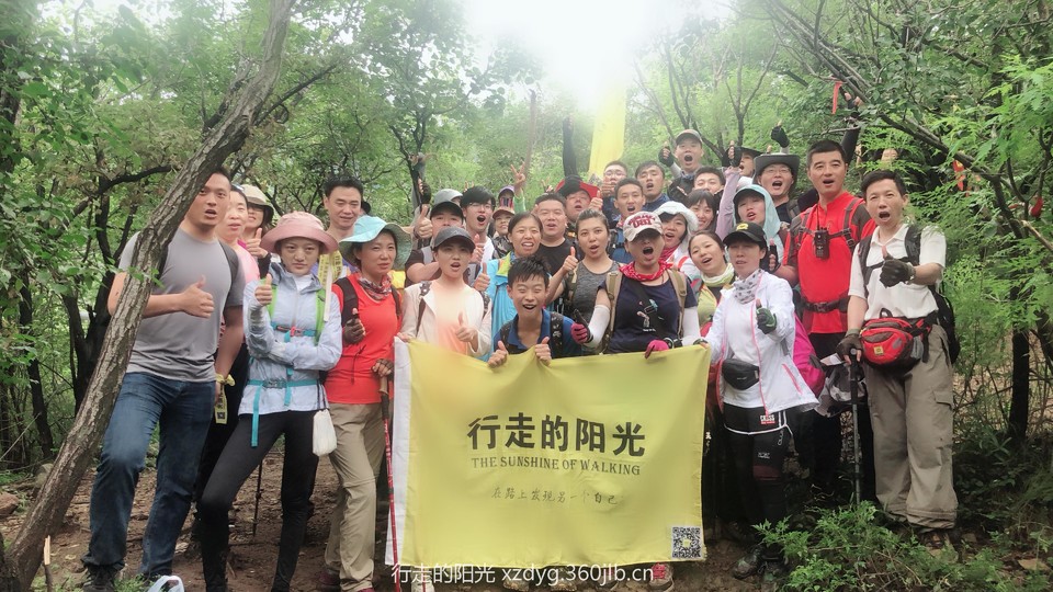 mmexport1534737074109