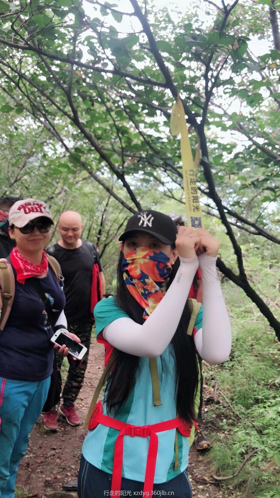 mmexport1534737187384