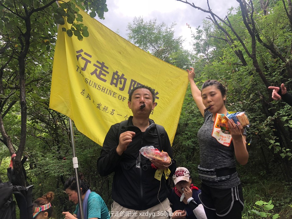 mmexport1534737400840