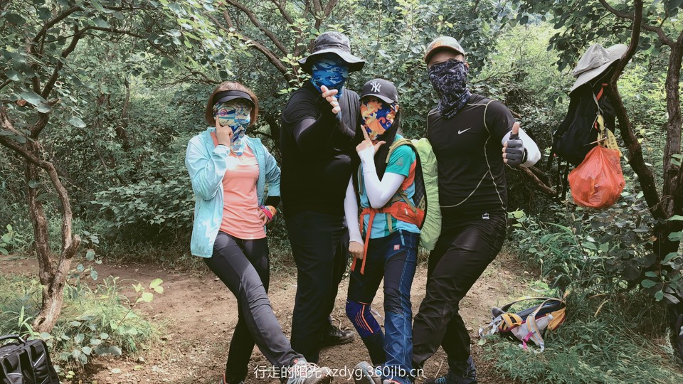 mmexport1534737416069