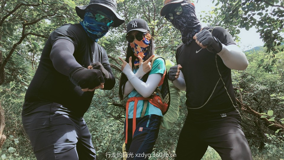 mmexport1534737446187