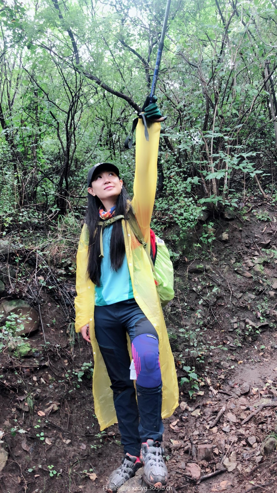 mmexport1534737499985