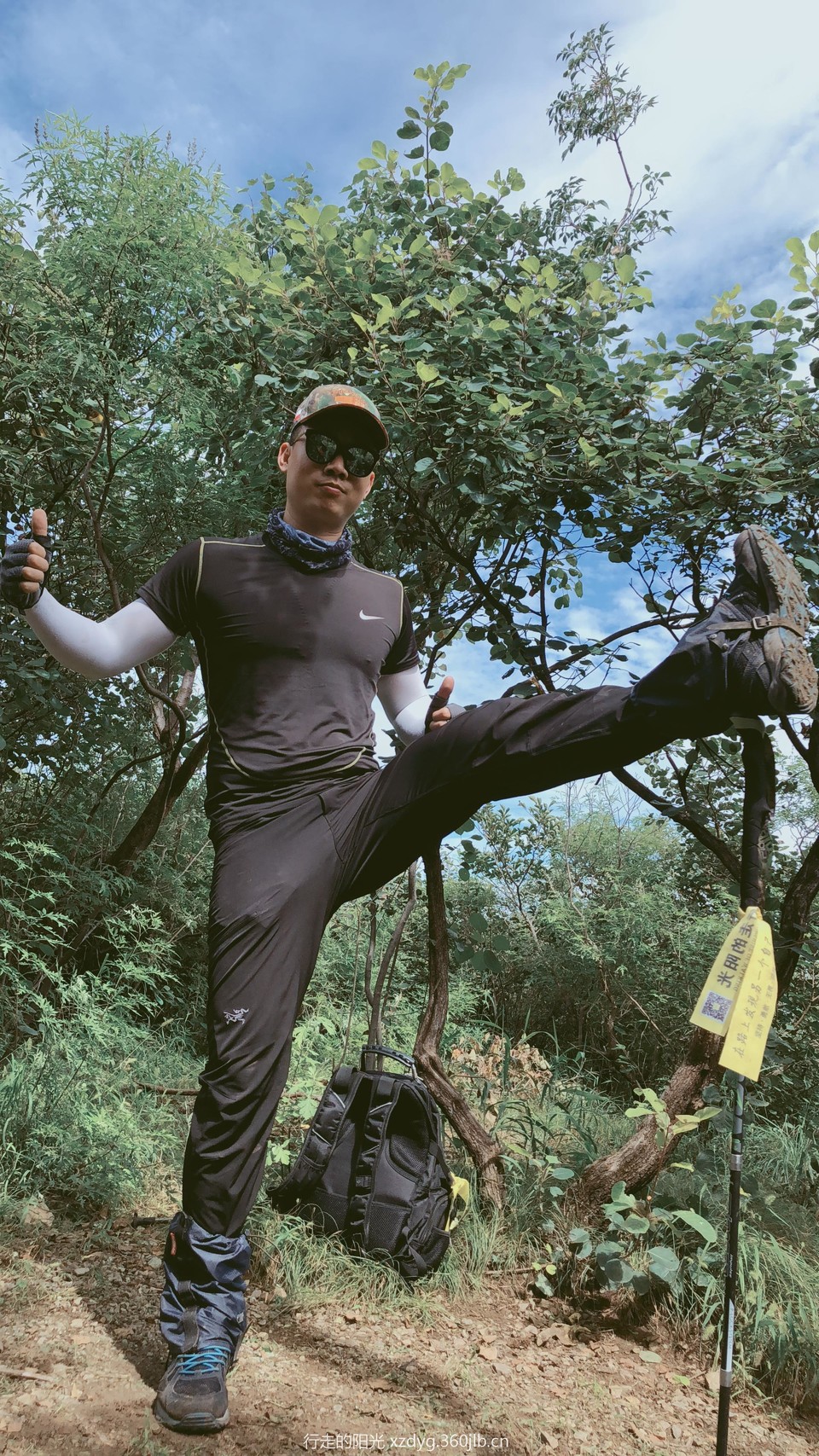 mmexport1534737518469