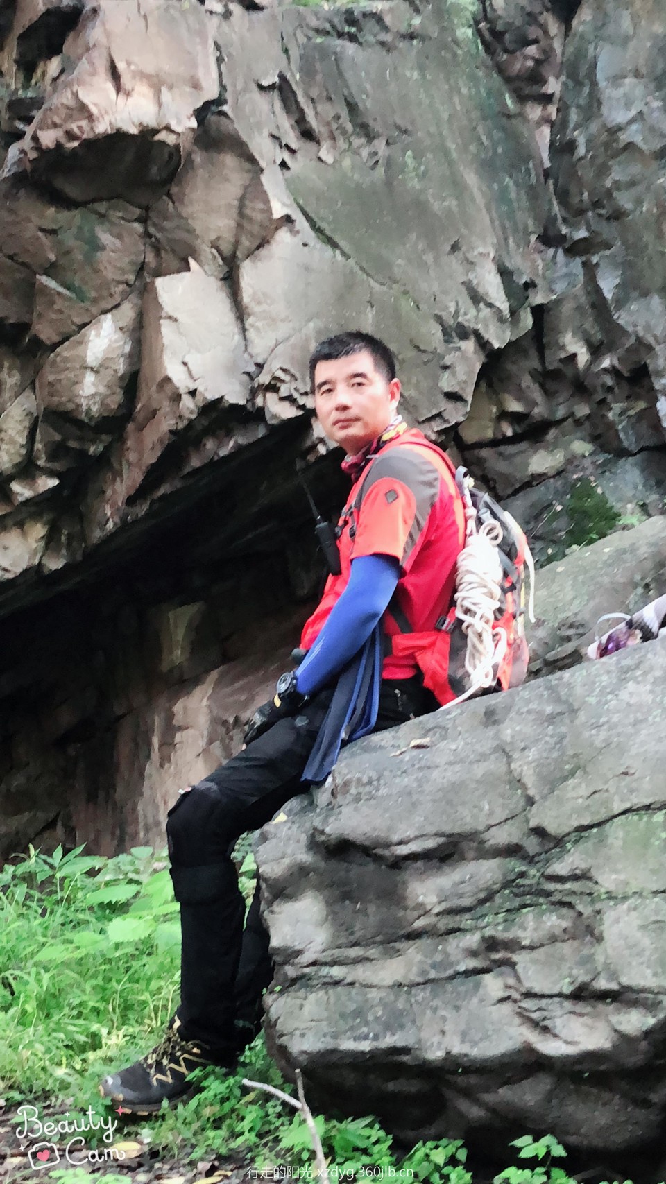 mmexport1534737826750