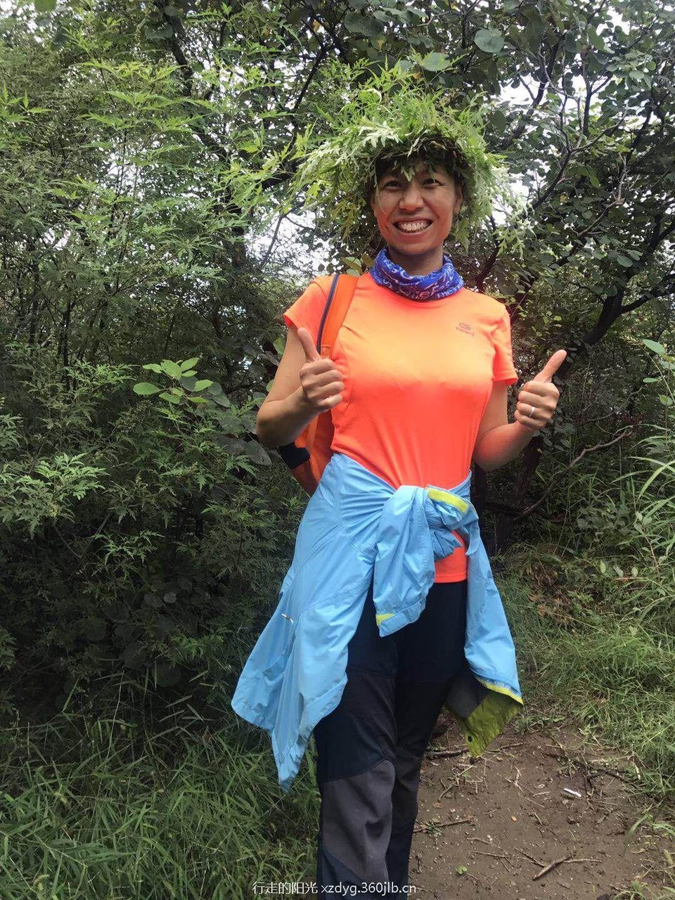 mmexport1534738041697