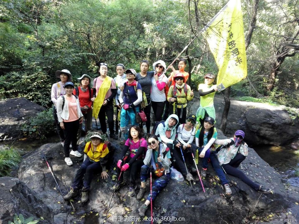 mmexport1534738097256