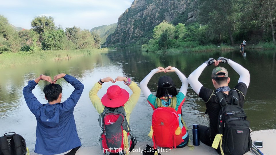 mmexport1534738124287