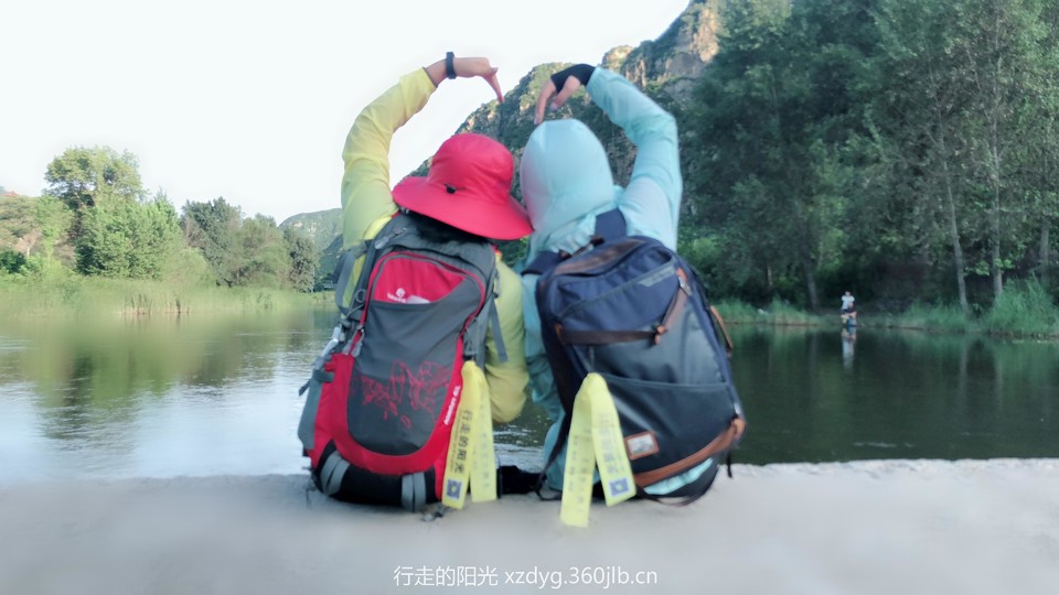 mmexport1534738138130