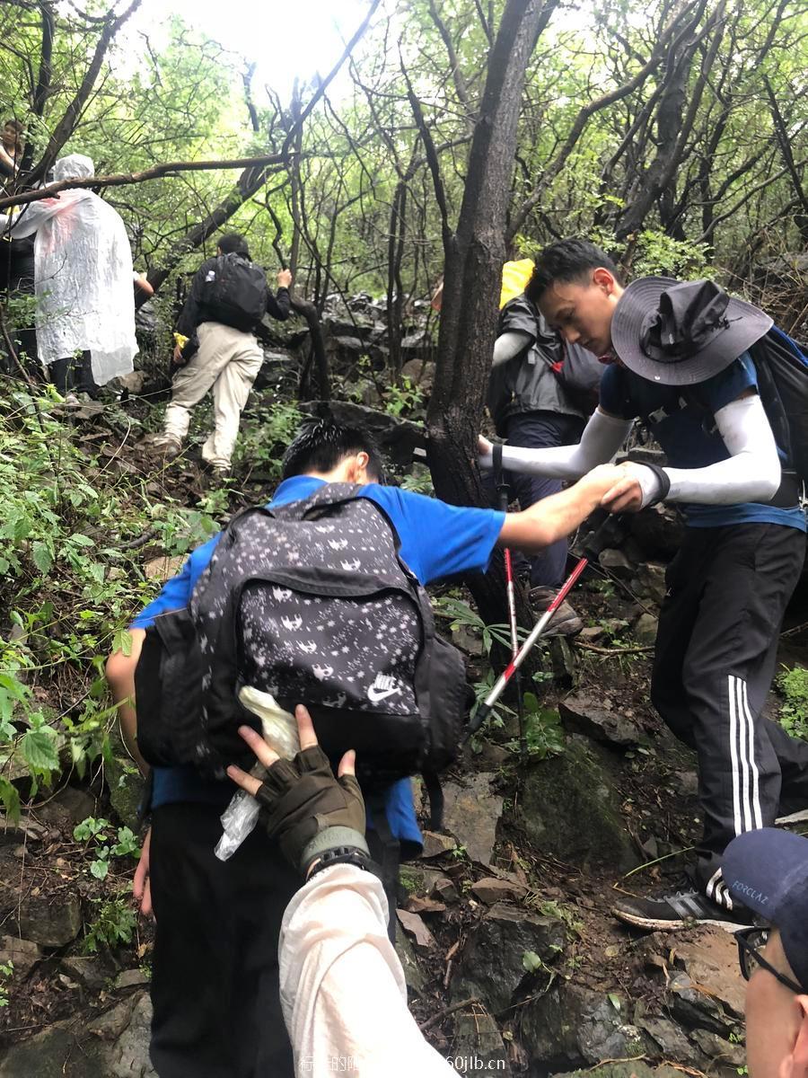 mmexport1534737669912