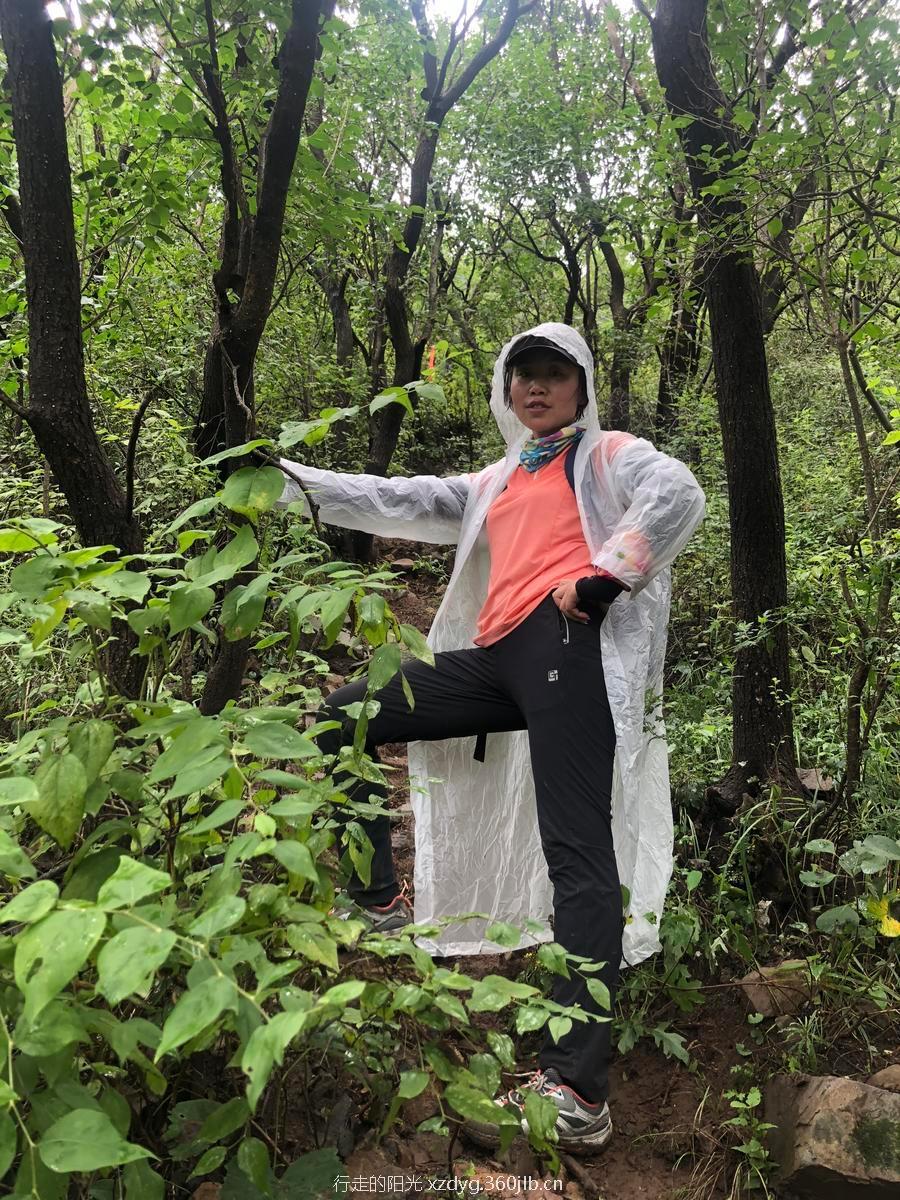 mmexport1534737533041