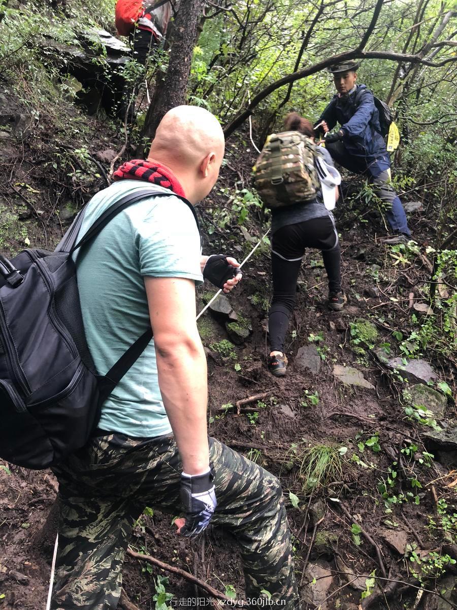 mmexport1534737587840